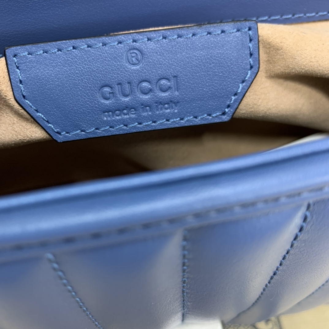 Gucci Satchel Bags